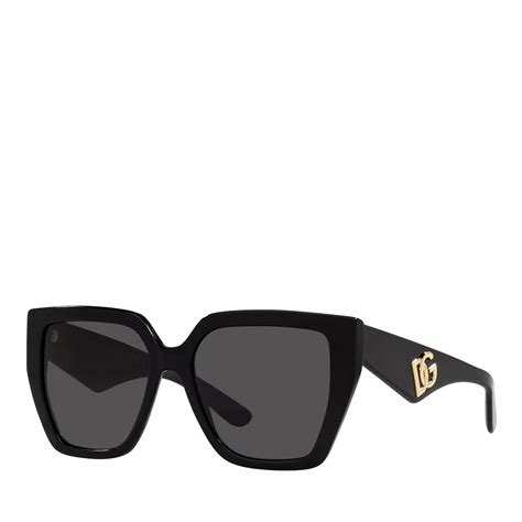 buy dolce gabbana sunglasses|Dolce & Gabbana sunglasses for sale.